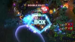 Pro Play of the Week Episode 4