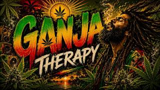 🌴 Echoes From The Yard | Dub Reggae Mix Radio
