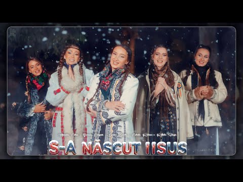 Bianca Crenganis and 5 more