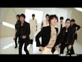 [HQ Music Video] SS501 - Love Like This 