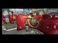 Sinoda ABRAKADABRA Highlights Free Fire Galaxy A20