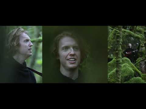 Video thumbnail for In A Moment