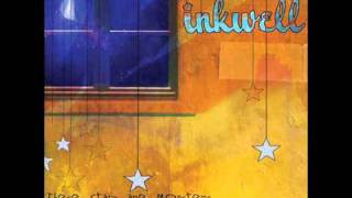 Inkwell - We Are Captains of the Sea