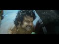 The Epic Bahubali Full Movie In Hindi 1080p