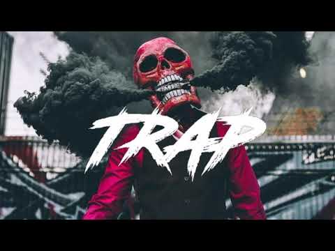 Tudo 3 Real Trap - Dinho da VP ( Clipe Oficial )