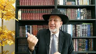 Nos sages racontent 66 Le mérite de la brit d Ichmael face au sacrifice de Isaac Mazal TOV a Yaacov