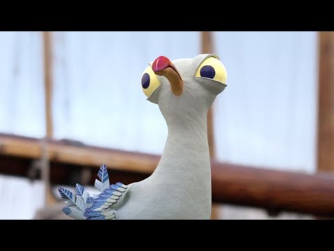 Stadtwerke Flensburg wissen worauf es ankommt