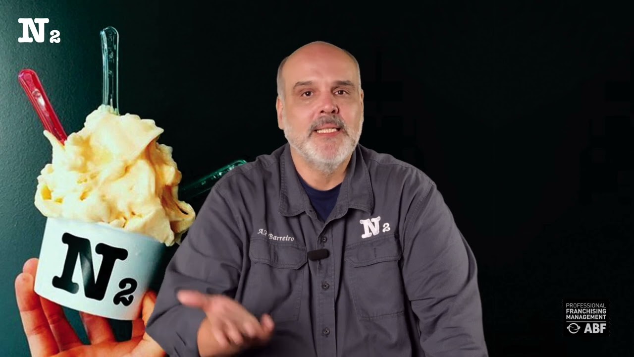 4   N2 Primeira Loja Shopping