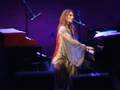 Tori Amos Honey Live