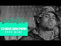 Chris Brown x DJ Mustard Type Beat 2015 - Around ...