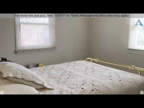 Priced at $285,900 - 2190 E 91st Avenue, Thornton, CO 80229