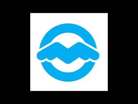 46. Smitty The BG - MEMORYFOAM [20.12.2015]