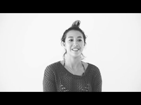 Monster Children Issue 50: Kelia Moniz