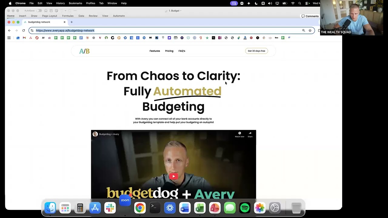 Thumbnail for dDfw676cxM0