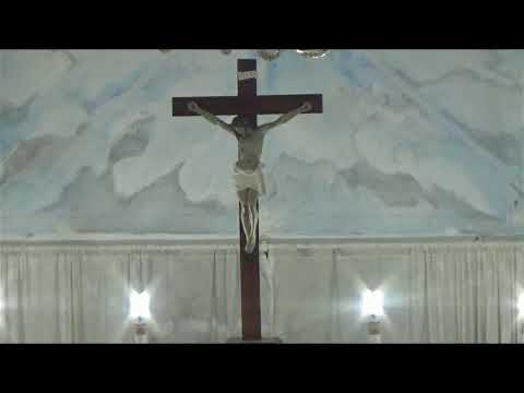 21º Domingo do Tempo Comum + Batismo