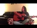 Gas Pedal (The Vine Song) by Anna Clendening ...