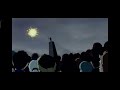 Hanuman Returns Transformation Scene HD