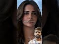 Saiyaara Female Song Heartbreak Full Screen Status Sad Reels Song Saiyaara