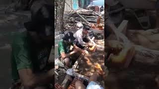 Download lagu Bhabinkamtibmas polsek Grabag polres Purworejo hadir untuk masyarakat mp3