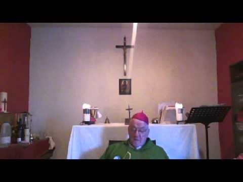 Webcam video from August 15, 2015 04:20 PM (UTC)