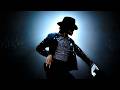 Michael Jackson Billie Jean Scene | Michael 2026 Dance Scene