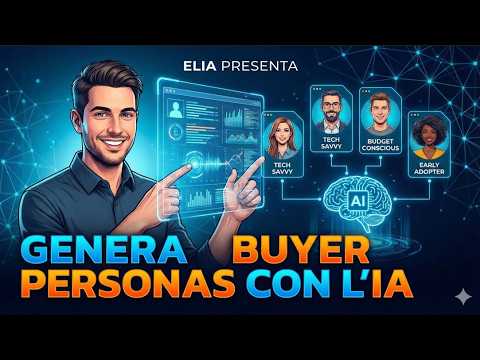 Video Extra