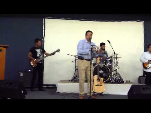 download lagu mp3 mp4 Frapi, download lagu Frapi gratis, unduh video klip Frapi