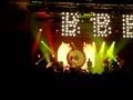 Balkan Beat Box - Look like you