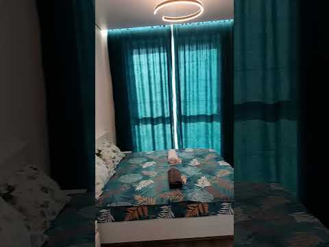 фото игоря лученка ул, 24, минск, 2 комн., 47 м² 0