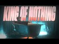 Ocean Sleeper King Of Nothing Official Music Video