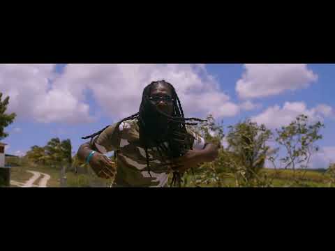 Mr Lk feat Skrunshy - Lanmou & Afèksyon - Clip Officiel