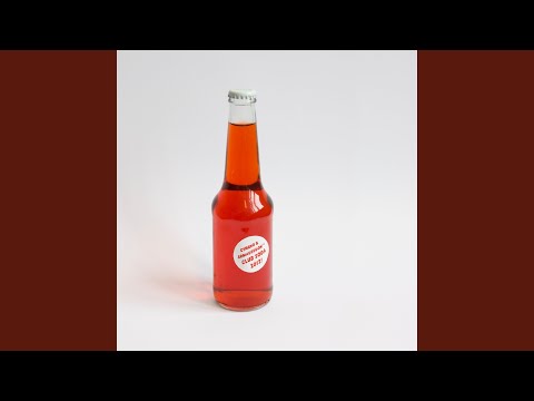 Club Soda 2012 C.O.U. Megamix