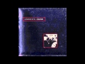 Slowdive - Alison 