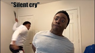 Download lagu Different types of kids when their parents whoop them pt 1-6 & more mp3