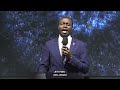 Ayi Yesu Kabaka wa Ekisa | Phaneroo 411 | Apostle Grace Lubega