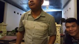 Download lagu Sada Min Arihta ( Averiana Barus Feat Wisnu Bangun) mp3