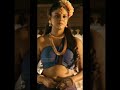 Ineya Hot Navel Sweet And Juicy