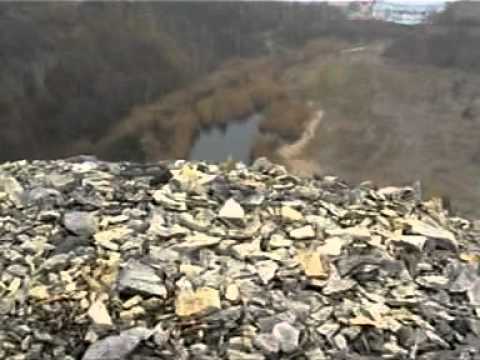 Creeps - Sleep the Long Sleep