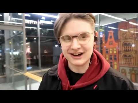 download lagu mp3 mp4 Gucci Potter, download lagu Gucci Potter gratis, unduh video klip Gucci Potter