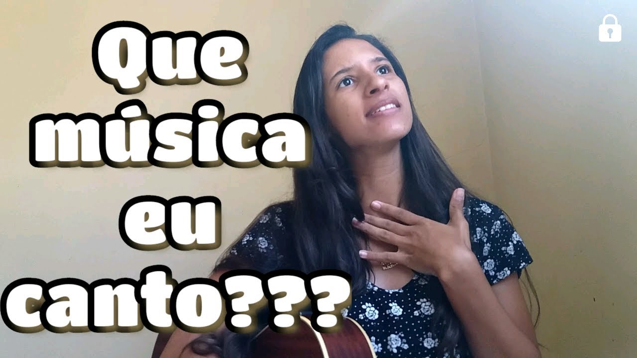 5 Músicas para cantar no evangelismo|Dicas de músicas para evangelismo