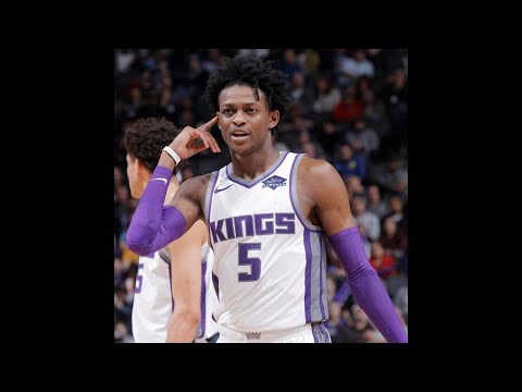 [FREE] FINESSE | Hard Type Beat | 140 BPM | Confident