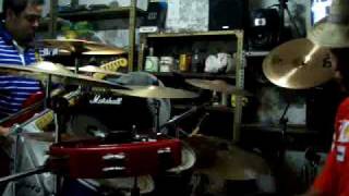 jose tenoya (otra historia EFECTO MARIPOSA)