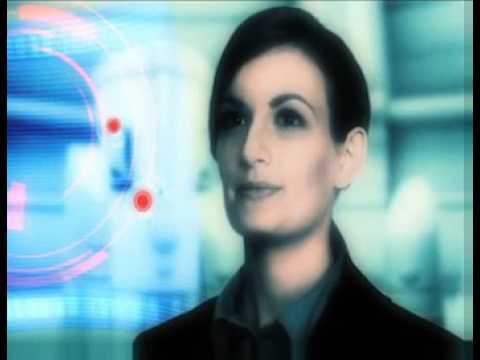 DCMA Recruitment Introduction Video