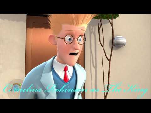 Susanrella Part 1 - Main Titles / ‘Once Upon a Time’