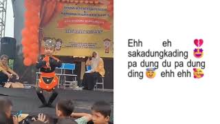 Download lagu Eh Eh Sakadung Kading Padung Ding Original mp3 Download lagu Eh Eh Sakadung Kading Padung Ding Original mp3