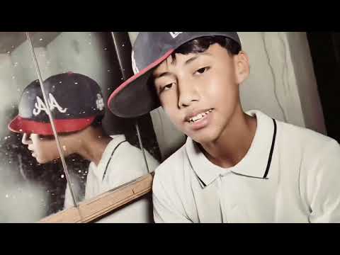 Maldita Cristina (El Chifu) (Dioxer r.a.p) (Zampler Beats)