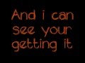 Maroon 5- Figure It Out lyrics 