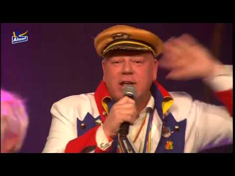 LVK Finale 2016: De Kloomp - Is dat noe leuk (Meerssen)