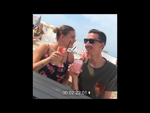 Brihang – Kleine Dagen (officiële videoclip 31/71)