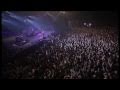 Pony Pony Run Run - Hey You (live Printemps de ...